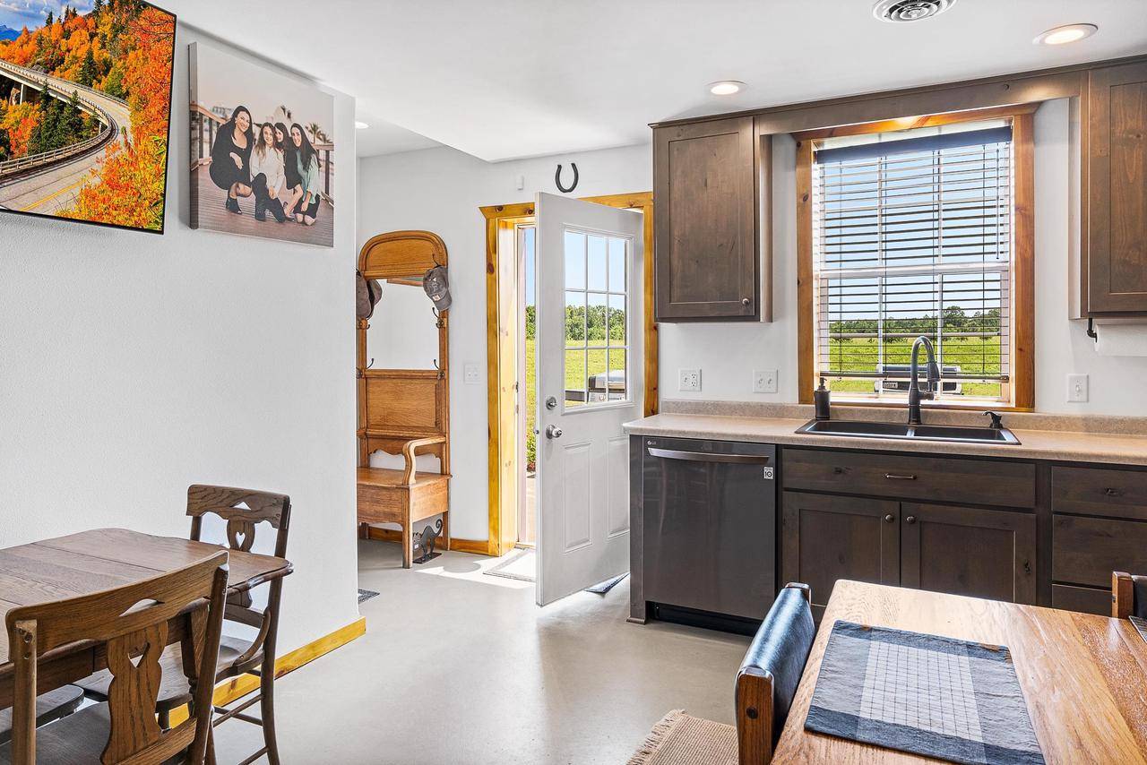 Almond, WI 54909,10309 COUNTY ROAD D