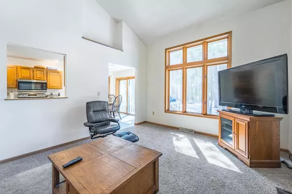 Woodruff, WI 54568,9771 WHITE PINE LANE