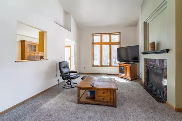 Woodruff, WI 54568,9771 WHITE PINE LANE