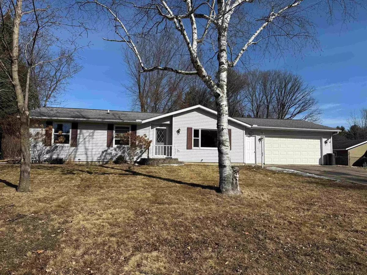 Merrill, WI 54452,116 W TENTH STREET