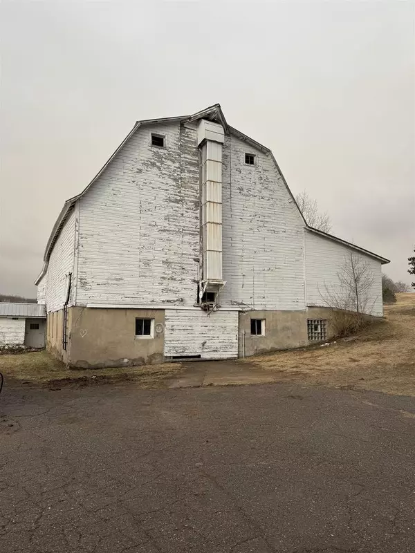 Tomahawk, WI 54487,N10541 COUNTY ROAD D