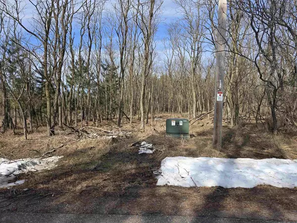 Tomahawk, WI 54487,NO-213-1 ROCKY ROAD