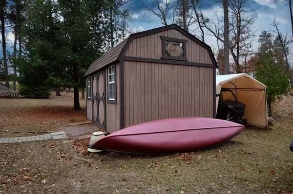 Nekoosa, WI 54457,281 CADBURY COURT