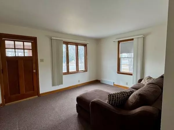Stevens Point, WI 54481,424 SIXTH AVENUE