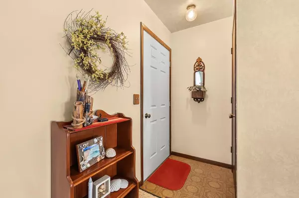 Stevens Point, WI 54481,2309 ALGOMA STREET