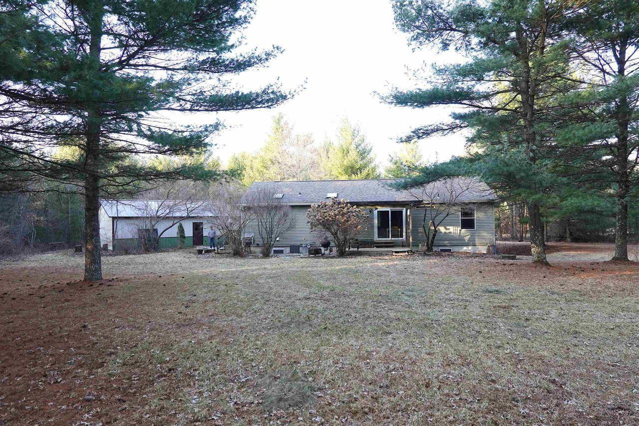 Wisconsin Rapids, WI 54494,3360 85TH STREET