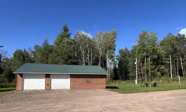 Prentice, WI 54556,W5817 W OLD 8 ROAD W