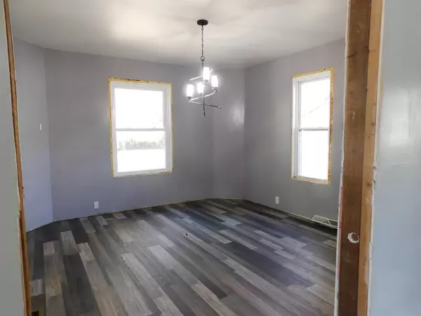 Merrill, WI 54452,1407 E 6TH STREET