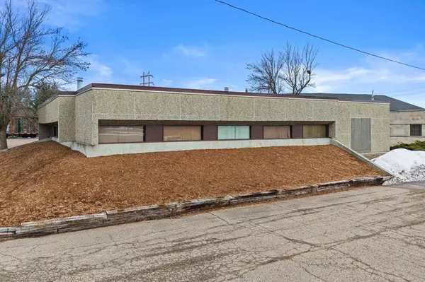 Wisconsin Rapids, WI 54494,1431 2ND STREET NORTH
