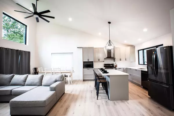 Nekoosa, WI 54457,327 BIG SKY TRAIL