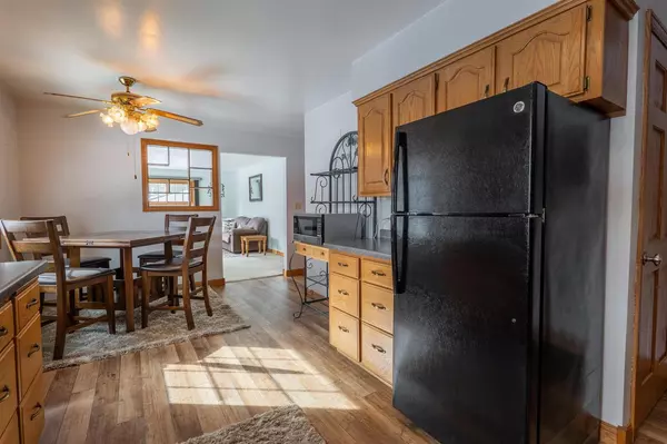 Merrill, WI 54452,N2668 STATE HIGHWAY 107