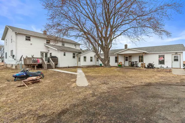 Arpin, WI 54410,7760 STATE HIGHWAY 186