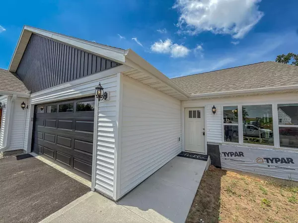 Plover, WI 54467,1000 MORNING STAR LANE