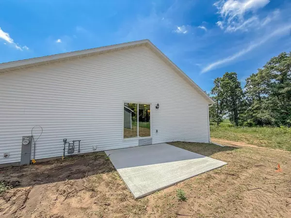 Plover, WI 54467,1000 MORNING STAR LANE