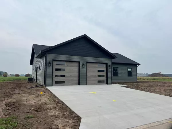 Spencer, WI 54479,203 W KOBS STREET