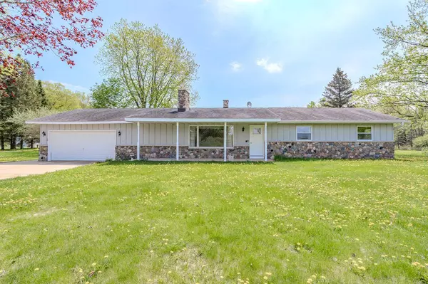 Ringle, WI 54471,229809 SUGAR MAPLE ROAD