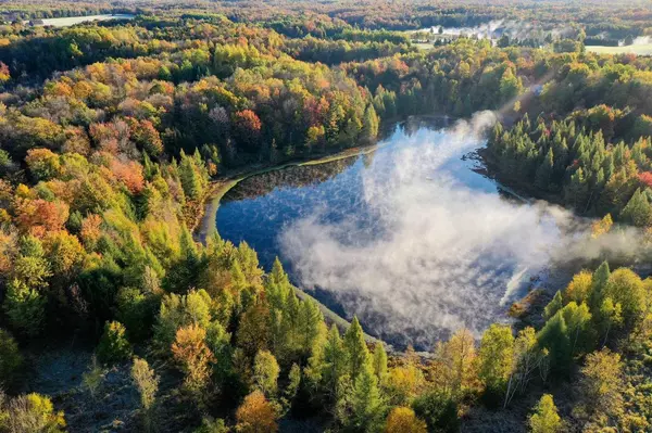 Medford, WI 54451,N5317 COUNTY ROAD E