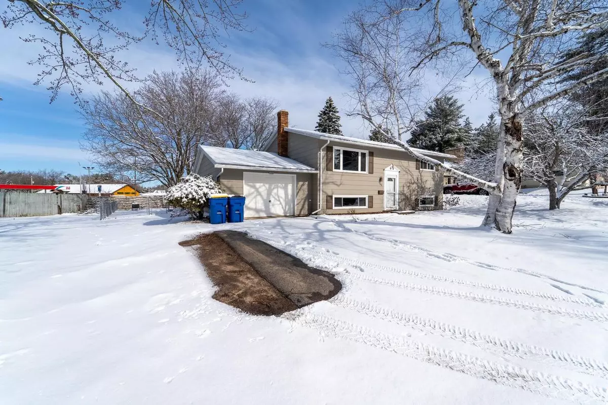 Merrill, WI 54452,1008 ELM STREET