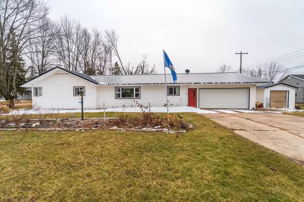 Unity, WI 54488,121 E WELLS STREET