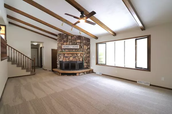 Irma, WI 54442,N6395 SCHOOLEY ROAD