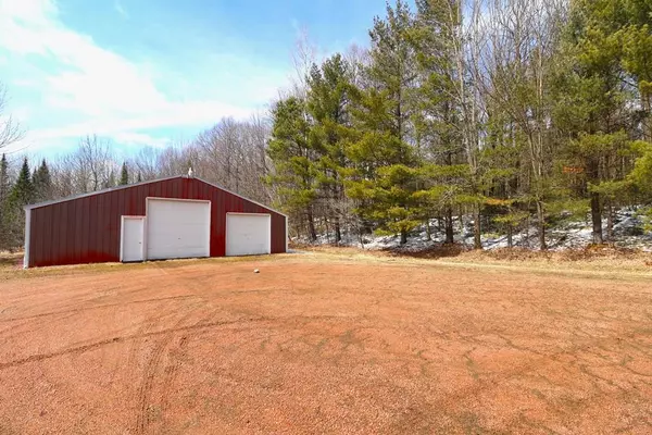 Irma, WI 54442,N6395 SCHOOLEY ROAD