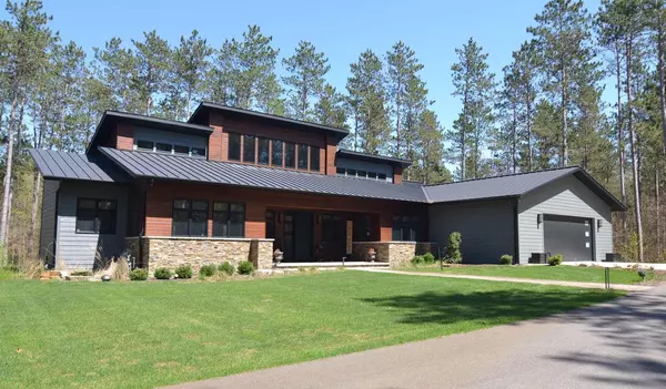 148591 SMORE LANE, Mosinee, WI 54455