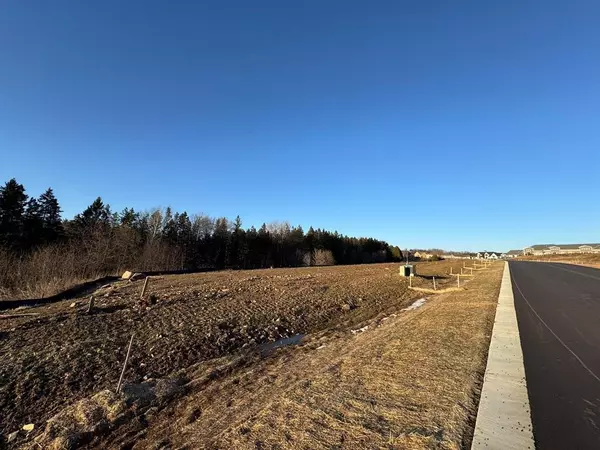 Wausau, WI 54403,2614 RESERVE DRIVE #Lot 3