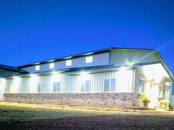705 N MAIN STREET, Loyal, WI 54446