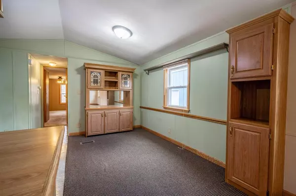 Friendship, WI 53934,2242 BIRCH DRIVE