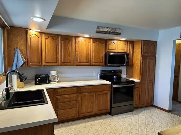 Pittsville, WI 54466,8700 STATE HIGHWAY 73/80