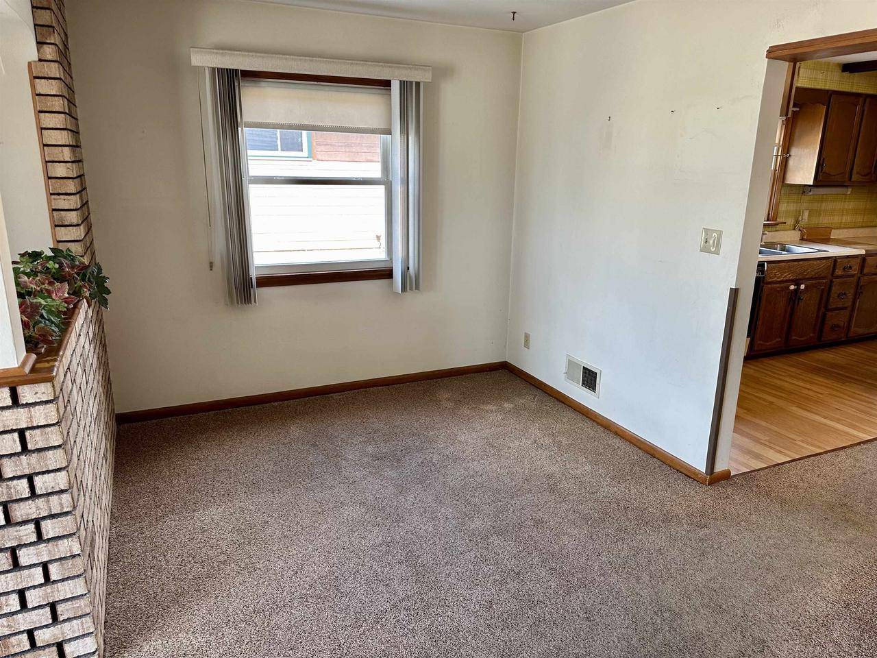 Wausau, WI 54401,113 PARK BOULEVARD