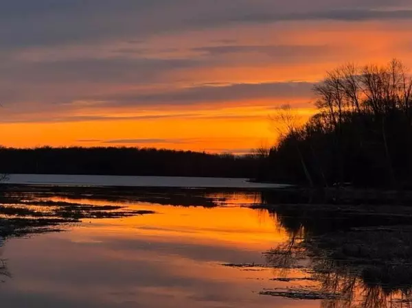 Tomahawk, WI 54487,W5327 HILLCREST ROAD