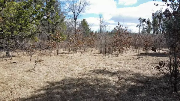 Nekoosa, WI 54457,264 15TH AVENUE