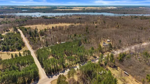 Stevens Point, WI 54481,Lot 11 WOODDUCK DRIVE