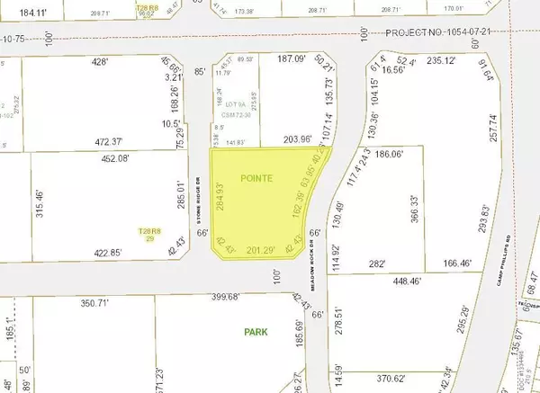 Weston, WI 54476,7802 MEADOW ROCK DRIVE