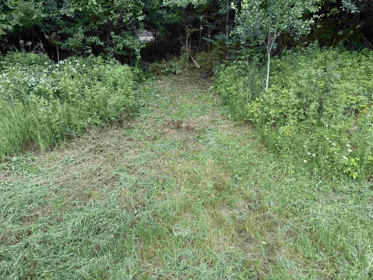 Wausau, WI 54403,1704 EAGLE VALLEY LANE