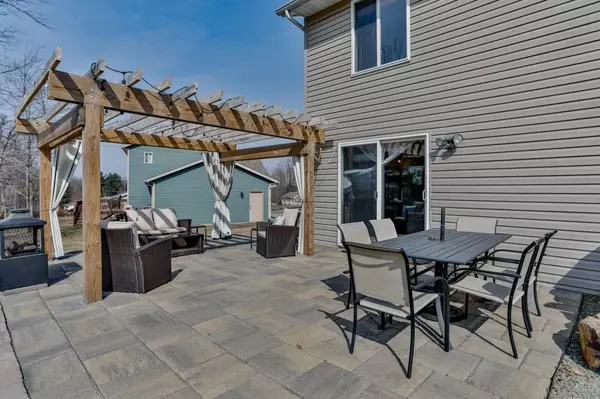 Wausau, WI 54401,6603 CONNER DAVIS DRIVE