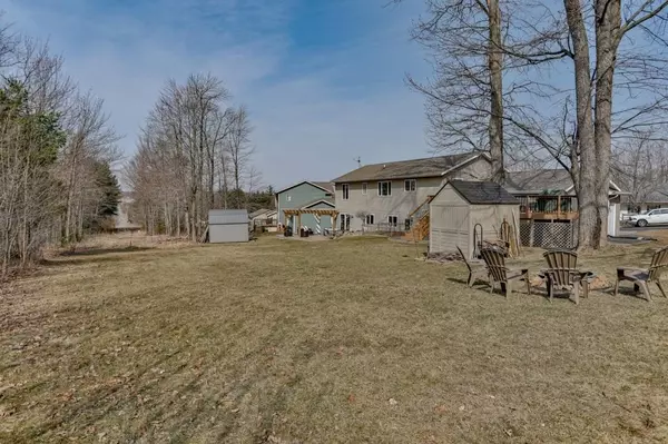 Wausau, WI 54401,6603 CONNER DAVIS DRIVE