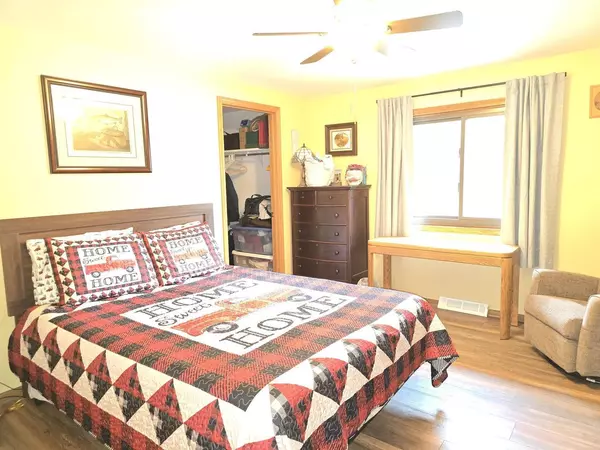 Nekoosa, WI 54457,14241 LOVE ROAD