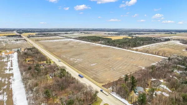 Stevens Point, WI 54482,Lot 1 E US HIGHWAY 10