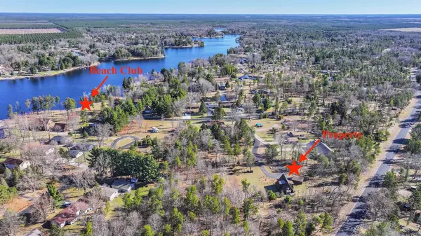 Nekoosa, WI 54457,317 DARBY COURT