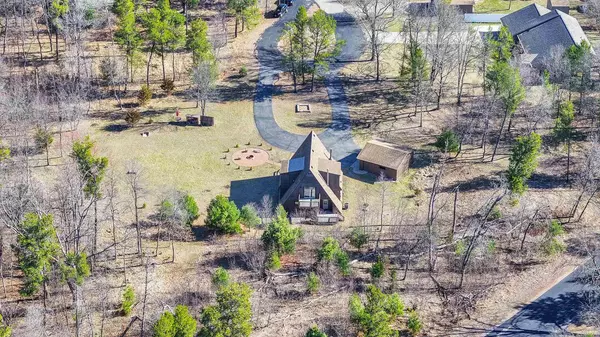 Nekoosa, WI 54457,317 DARBY COURT