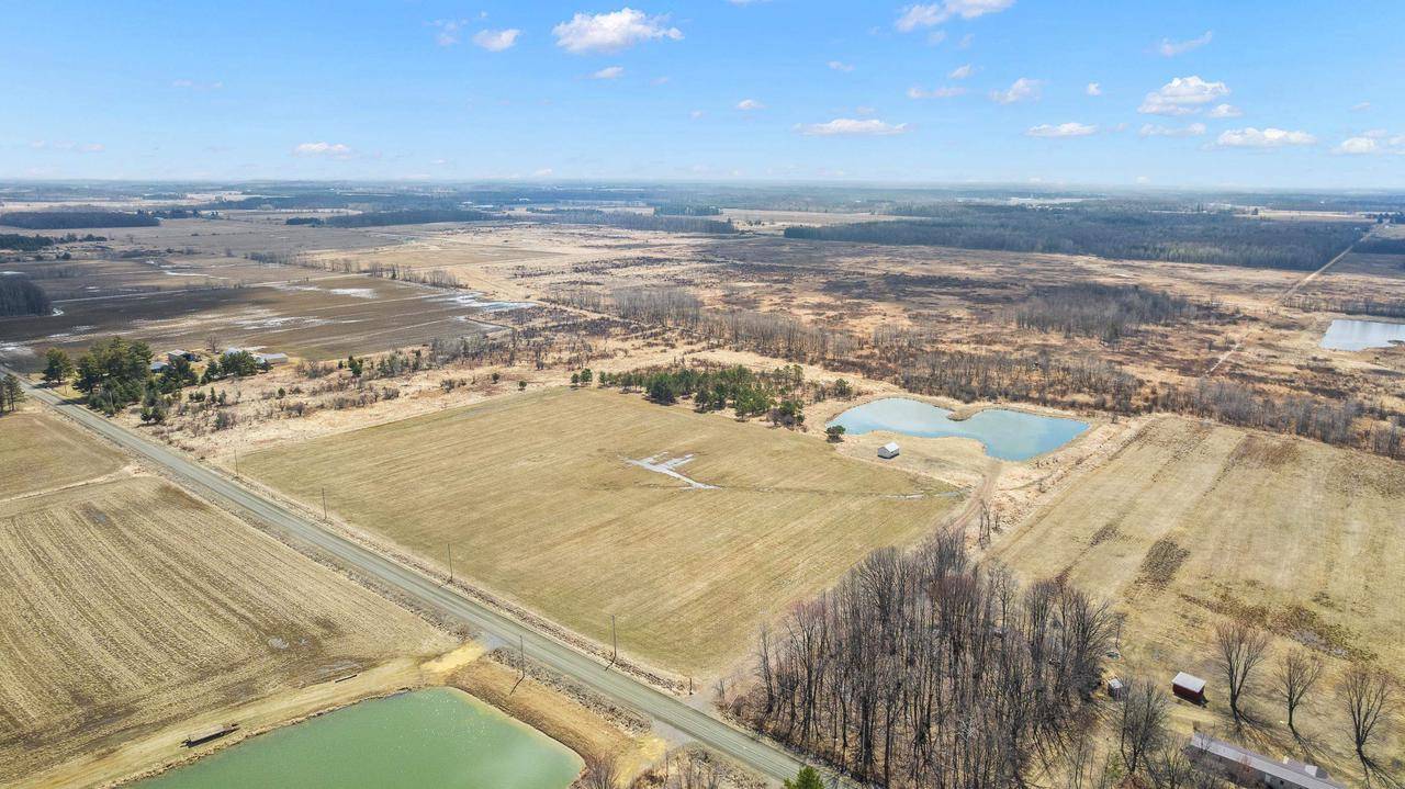 Wisconsin Rapids, WI 54454,000 ROSE ROAD