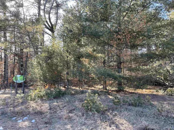 Hatley, WI 54440,Lot 28 VERDE VILLA DRIVE