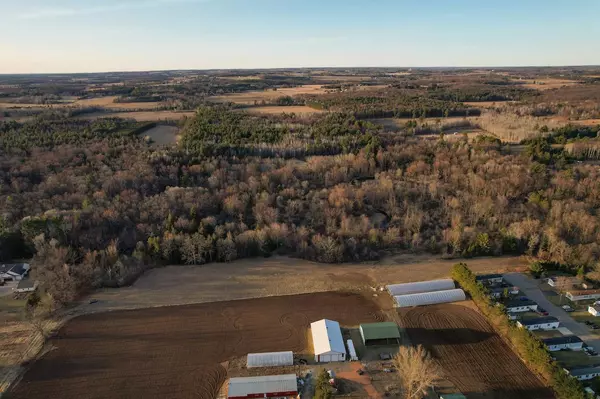Wausau, WI 54401,120 Acres STETTIN DRIVE