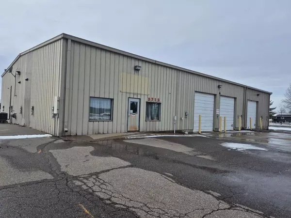 3715 DOWNWIND DRIVE, Marshfield, WI 54449