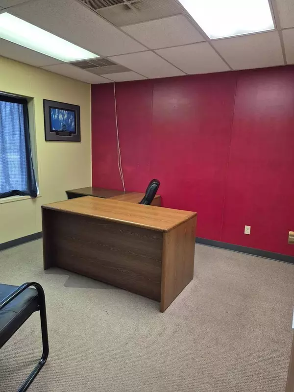 Marshfield, WI 54449,3715 DOWNWIND DRIVE