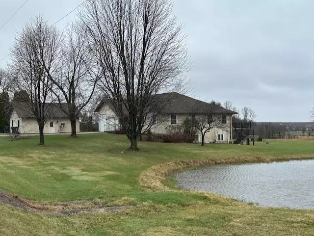 Arpin, WI 54410,7957 BETHEL ROAD