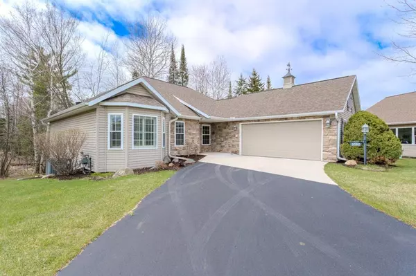 Weston, WI 54476,3302 PARIS PLACE