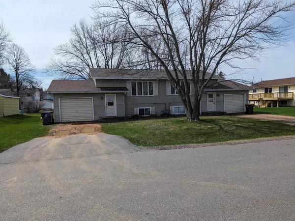 Marshfield, WI 54449,604-606 W 13TH STREET